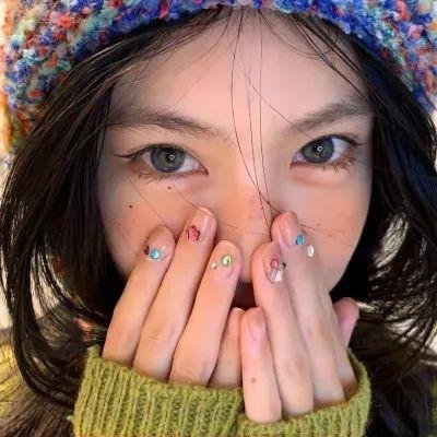 农夫娶妻
