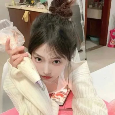 第三次浪潮