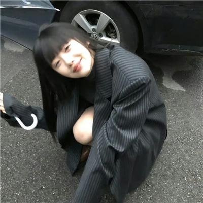死亡终点站