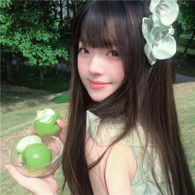 中国新歌声第一季