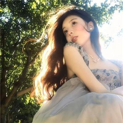 恐惧的代价
