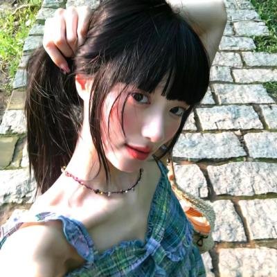 静悄悄的雨