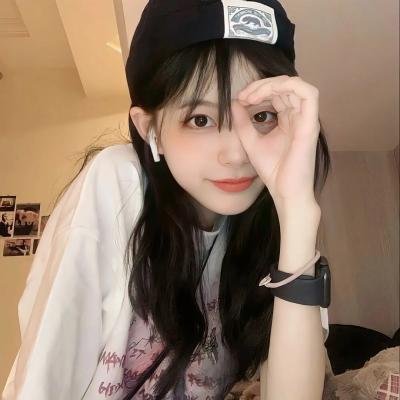 爱上尸新娘