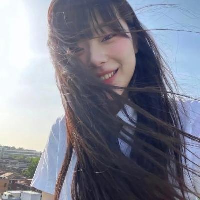 深潭往事