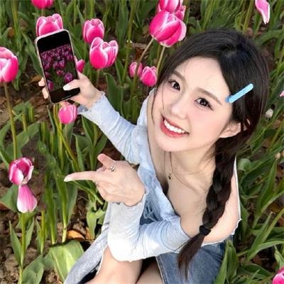 三心两友一爱人