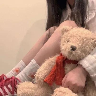 飞天小女警第一季