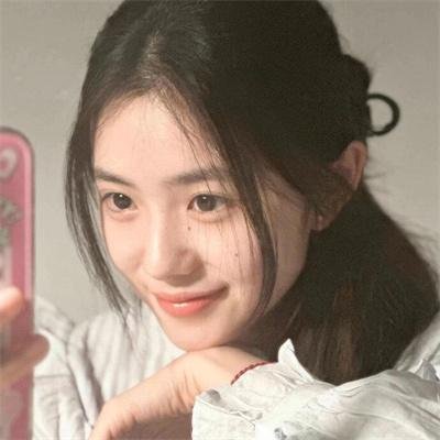 我是医生
