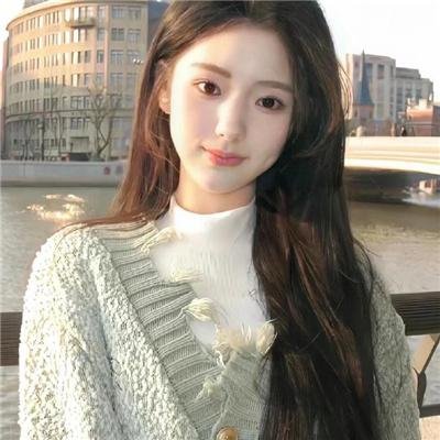 心灵之声